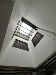 Kreta Ayer Conservation Area (D1), Shop House #621728191